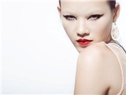 Bóng đá anh, ngoại hạng anh, lịch thi đấu euro 2012, Tuyết Lan tham dự Elite Model Look 2011